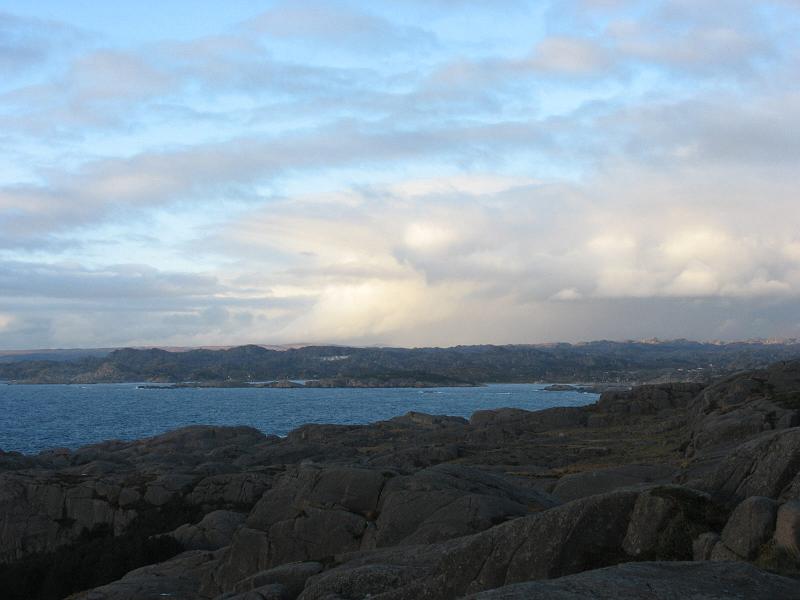 21.10.2008 488.jpg